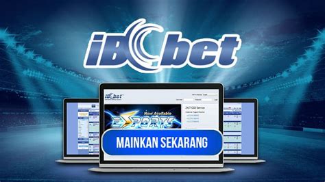 Panduan Bermain Slot Online di IBCBET: Tips dan Trik yang Berguna untuk Pemain Pemula