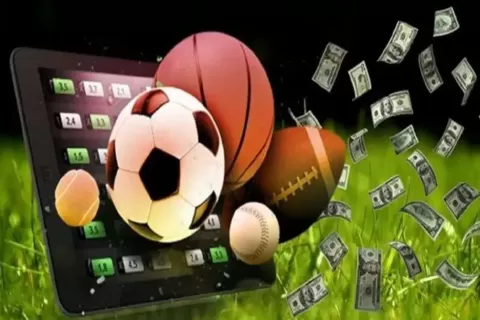 CLICKBET88: Cara Meningkatkan Peluang Menang di 368BET